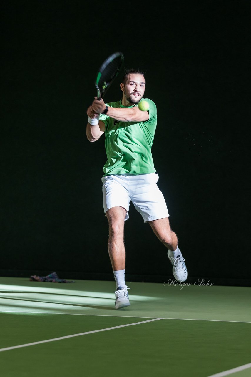 Bild 75 - Holmer Indoor Cup